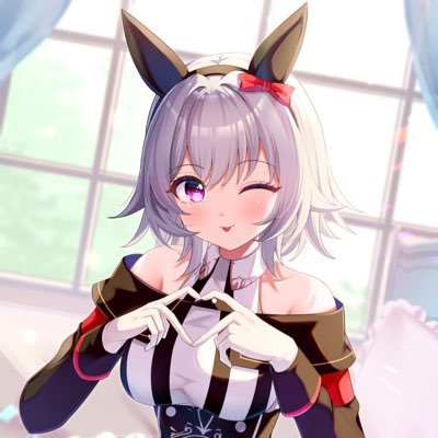 たかしぃーさんのプロフィール画像