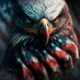 THE REAL PATRIOTS UNITED™ (@patriotsunitetm) Twitter profile photo THE REAL PATRIOTS UNITED™ (@patriotsunitetm) Twitter profile photo