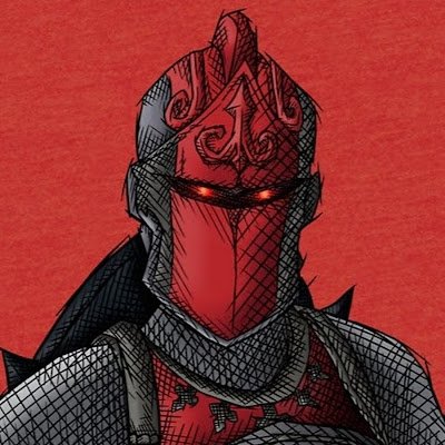 FaZeBjornOFC's profile picture. Pedro Bonini
20y
Ribeirão Preto - SP  🇧🇷
Professional Fortnite player from  @FaZeClan
My Social Networcks ⏬