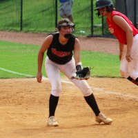 Sydney Wiseman (@swiseman1900) 's Twitter Profile