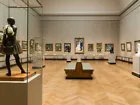 Collecting Art Trading cards and more!
Ebay Seller
