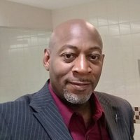 Eddie Smith (@eddsmitty) 's Twitter Profile Photo Eddie Smith (@eddsmitty) 's Twitter Profile Photo
