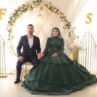 feride🦋 (@feride_eknc) Twitter profile photo