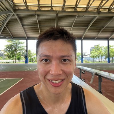 LeoHsu251324's profile picture. Be a man.
Master of Computer Science student at Texas A&M University