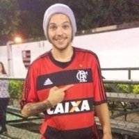 nuɐɯ ᶜʳᶠ (@amanucrf) 's Twitter Profile