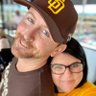 Zippy_TMS's profile picture. Padres fan, baseball junkie, golfer, OSU Beaver, enginerd. Ally. 
Co-host of the @FriarsontheFarm podcast!