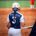 Abby Thacker (@abbythacker_3) Twitter profile photo Abby Thacker (@abbythacker_3) Twitter profile photo