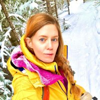 Jessica Flack (@c4computation) 's Twitter Profile Photo Jessica Flack (@c4computation) 's Twitter Profile Photo