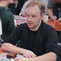Peter van der Ham (&@π¦) (@pvdh_magic) 's Twitter Profile Photo Peter van der Ham (&@π¦) (@pvdh_magic) 's Twitter Profile Photo
