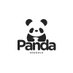 PANDA Schools - Independent SEND School (@panda_edu_send) Twitter profile photo PANDA Schools - Independent SEND School (@panda_edu_send) Twitter profile photo