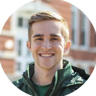 Fitchburg State University 2025 | Film Production
