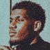 Delveion Jackson (@delveionjackson) Twitter profile photo Delveion Jackson (@delveionjackson) Twitter profile photo
