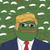Chase (@chasecrypto07) 's Twitter Profile