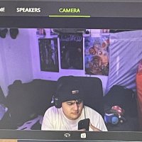 πππππ‘ (@zefalx) 's Twitter Profile
