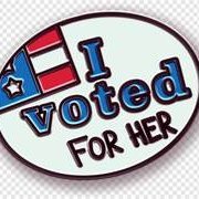 jatesch18's profile picture. Liberal, avid-reader, Bengals Fan. I follow Truth Social so you do not have to. If you follow me, I always follow back. No DM's. No Spam.