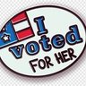 jatesch18's profile picture. Liberal, avid-reader, Bengals Fan. I follow Truth Social so you do not have to. If you follow me, I always follow back. No DM's. No Spam.