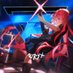 Pulse Auryx (@auryx_i) Twitter profile photo Pulse Auryx (@auryx_i) Twitter profile photo