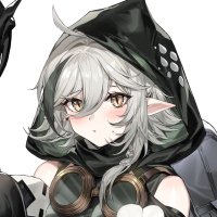Liegituwyrm (@liegituwyrm) 's Twitter Profile