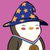 Marcio.eth (@marcio_pudgy) Twitter profile photo Marcio.eth (@marcio_pudgy) Twitter profile photo