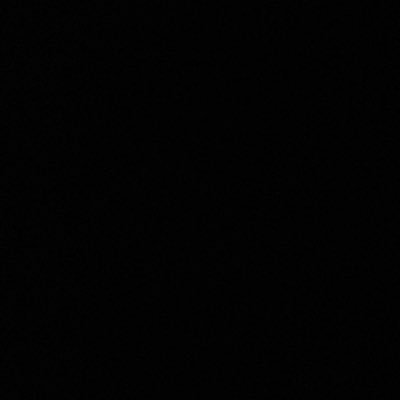 peakyrr_'s profile picture. player for ?