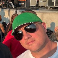 AyeTeeTwo ⚓ @jakedirty.bsky.social (@jakesezz) 's Twitter Profile Photo AyeTeeTwo ⚓ @jakedirty.bsky.social (@jakesezz) 's Twitter Profile Photo