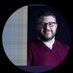Robert Campbell RN & Queens Nurse (@rjcampb) Twitter profile photo Robert Campbell RN & Queens Nurse (@rjcampb) Twitter profile photo