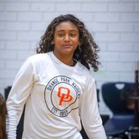Ella Crowe C/O 2028 (@ellacrowebball) 's Twitter Profile