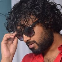 nataraj sundarraj (@natarajallday) 's Twitter Profile