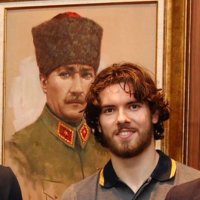 İsmet Gürtekin (@gurtekin_ismet) 's Twitter Profile
