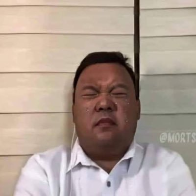 Coconutshell2K's profile picture. Dis acc just for me to rant 😂