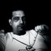 Francesco Zago - SicilyNFT (@bluedreamartst) Twitter profile photo Francesco Zago - SicilyNFT (@bluedreamartst) Twitter profile photo