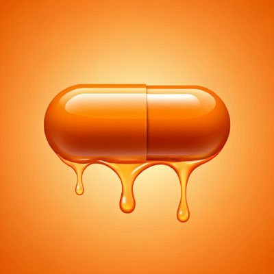 OrangePillz21's profile picture. Long Term BITCOIN Investor/Half Degen/MINING MAFIA #btc #miners #alts $MSTR $CLSK $MARA $RIOT $BTBT $WULF