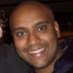 Raghu Gullapalli (@bios4action) Twitter profile photo Raghu Gullapalli (@bios4action) Twitter profile photo