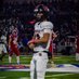Anthony smith (@anthonymsmith13) Twitter profile photo Anthony smith (@anthonymsmith13) Twitter profile photo