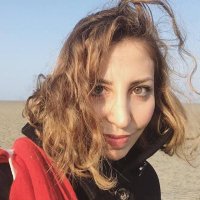 Marta Esperti ⛵️🛟🌊✊🏽 (@martaesperti) 's Twitter Profile