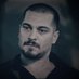 آبـ░ـوٌ هآني 🦅 (@a200am200) Twitter profile photo آبـ░ـوٌ هآني 🦅 (@a200am200) Twitter profile photo