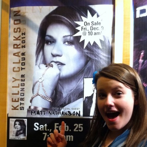 Moonkin22's profile picture. 