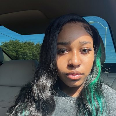 Mariiiirenee's profile picture. #Pvamu🐾