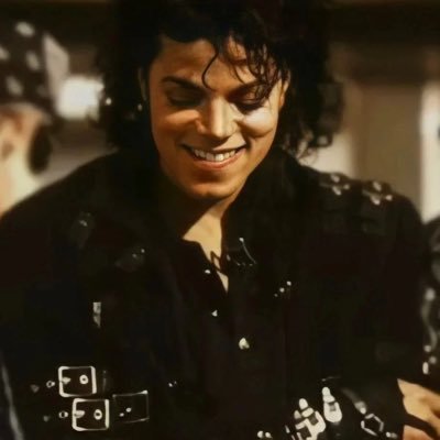 SchneiderZ777's profile picture. 12toi