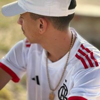 DG (@diguinhodg77) 's Twitter Profile