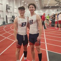 Chase Ihle (@chaseihle) 's Twitter Profile