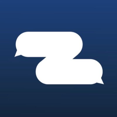Revolutionize each call. With Zencall, create intelligent phone agents that connect seamlessly. Powerful, simple, ready to scale. Start now https://t.co/xquN55cVGC