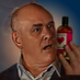 Wibble Wobz (@wibblewobz) Twitter profile photo Wibble Wobz (@wibblewobz) Twitter profile photo