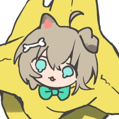 シキナさんのプロフィール画像