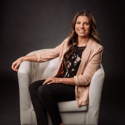 skvanmatre's profile picture. Lawyer ⚖️