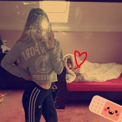 adamant650's profile picture. 