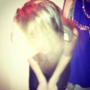 Ava Benson - @ava_thewanted - Twitter