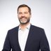 Justin Fishel (@justinfishelabc) Twitter profile photo Justin Fishel (@justinfishelabc) Twitter profile photo