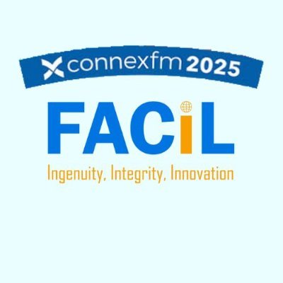 facil_co's profile picture. Your go-to for comprehensive facility management! From maintenance and space planning to energy management and construction.