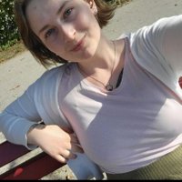 JustDiana (@justdiana19) 's Twitter Profile Photo JustDiana (@justdiana19) 's Twitter Profile Photo